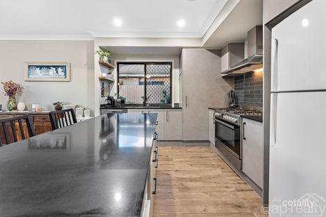 Property photo of 3 Maldon Street Pallara QLD 4110