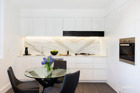 105/533-535 Elizabeth St, Surry Hills, NSW 2010