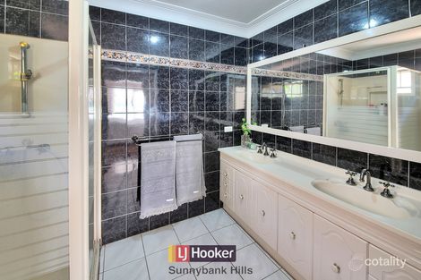 Property photo of 30 Maud Street Sunnybank QLD 4109