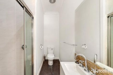 Property photo of 3/4 Bindaga Street Aranda ACT 2614