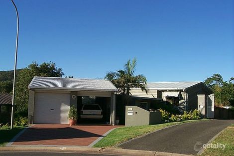 Property photo of 2/131 Connells Point Road Connells Point NSW 2221