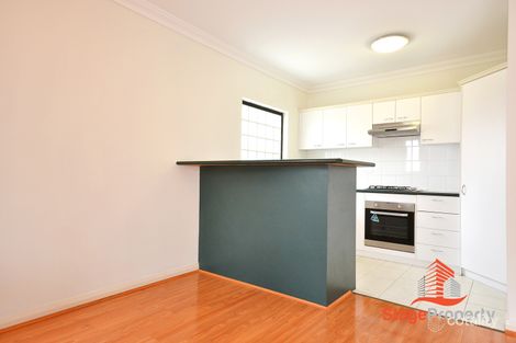 Property photo of 4/28 Bronte Street East Perth WA 6004