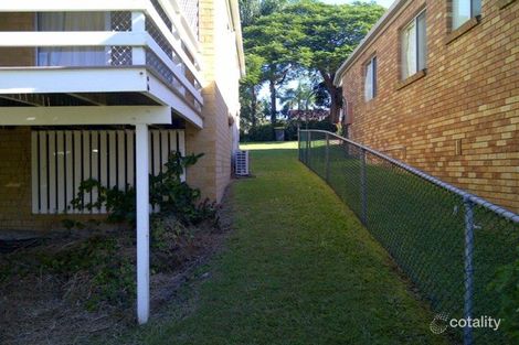 3/121 Hamilton Rd, Moorooka, QLD 4105