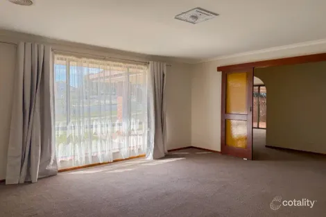 Property photo of 43 Rutherford Street Swan Hill VIC 3585