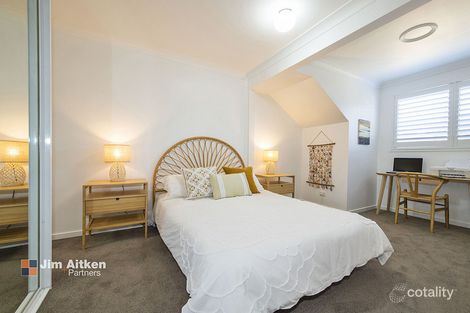 Property photo of 12/42-44 Forbes Street Emu Plains NSW 2750