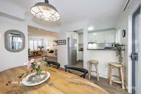 Property photo of 12/42-44 Forbes Street Emu Plains NSW 2750