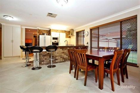 Property photo of 3 Killara Drive Willetton WA 6155