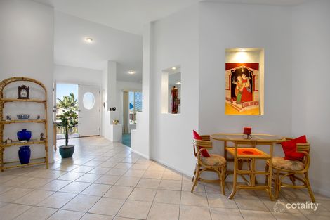 Property photo of 28 Botha Street Blacks Beach QLD 4740
