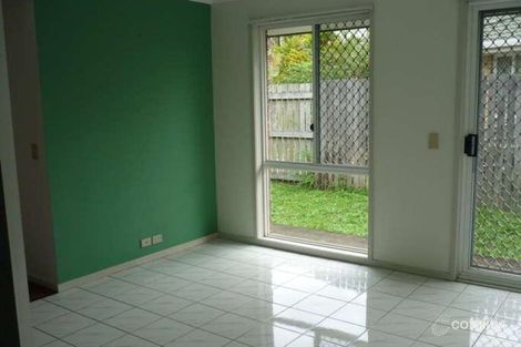 Property photo of 10 Packett Crescent Loganlea QLD 4131