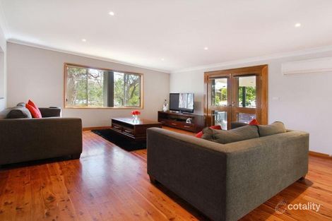 Property photo of 184 Jacaranda Avenue Figtree NSW 2525