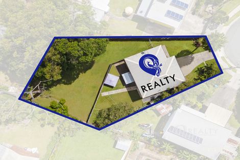 5 Franke Ct, Kingston, QLD 4114