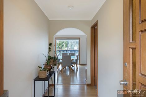 Property photo of 88 Old Tathra Road Berrambool NSW 2548