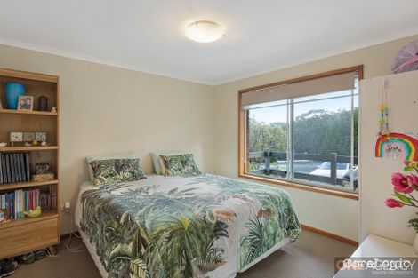 Property photo of 88 Old Tathra Road Berrambool NSW 2548