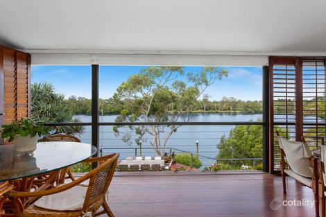 Property photo of 170 Leybourne Street Chelmer QLD 4068