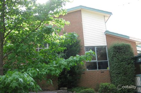 Property photo of 487 Reynolds Road Eltham VIC 3095