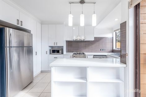 9/22 Namatjira Dr, Weston, ACT 2611