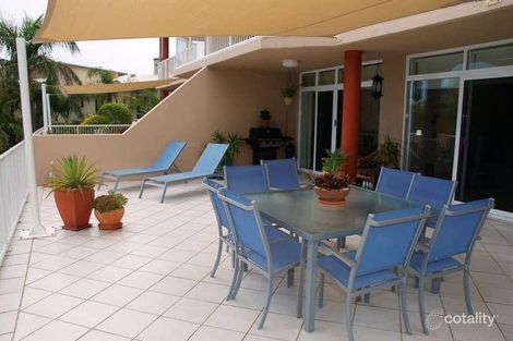 1/39-43 Tweed St, Coolangatta, QLD 4225