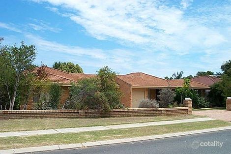 31a Westhaven Dr, Woodvale, WA 6026