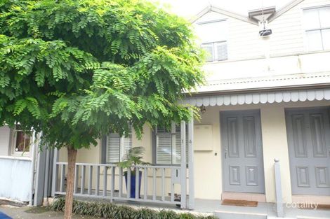 2/12-16 Dow St, South Melbourne, VIC 3205