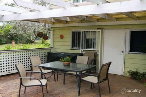 Property photo of 14 Church Road Mitchelton QLD 4053