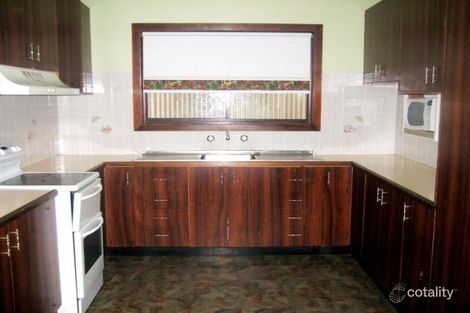 Property photo of 31 Pretoria Avenue Junee NSW 2663