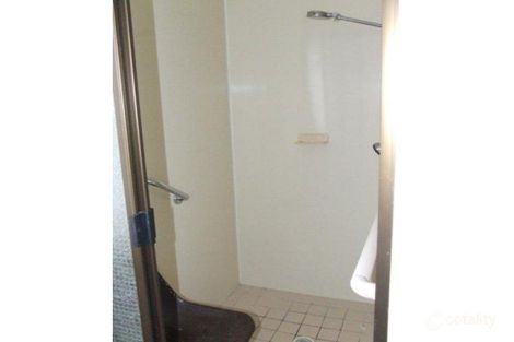 Property photo of 8 Leichhardt Street Monto QLD 4630