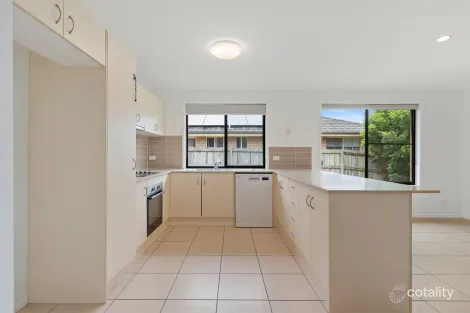 Property photo of 5 Natasha Street Ormeau QLD 4208