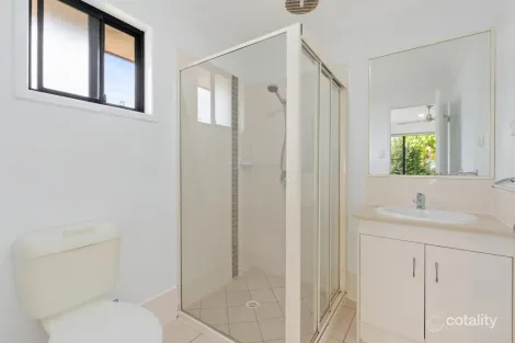 Property photo of 5 Natasha Street Ormeau QLD 4208