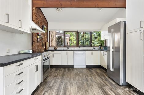 Property photo of 6 Esk Street North Wahroonga NSW 2076