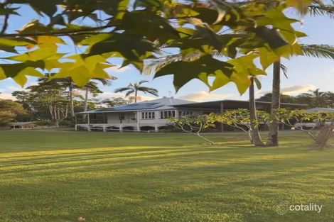 39 Tytherleigh Rd, Palmwoods, QLD 4555