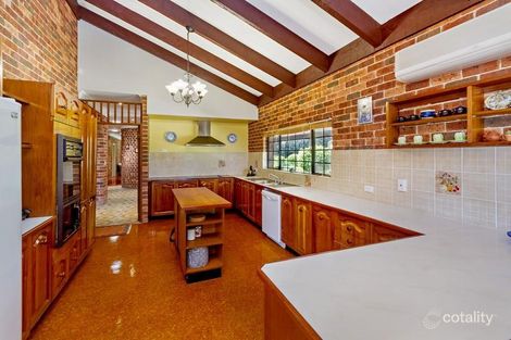 Property photo of 330 Avoca Drive Green Point NSW 2251