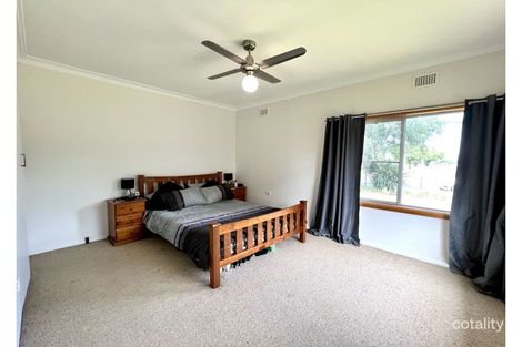 Property photo of 38 Caroline Street Dubbo NSW 2830