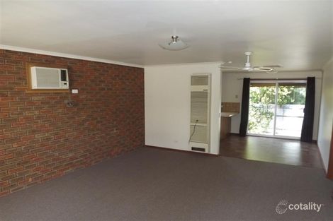 Property photo of 1/10 Glendaloch Court Lavington NSW 2641