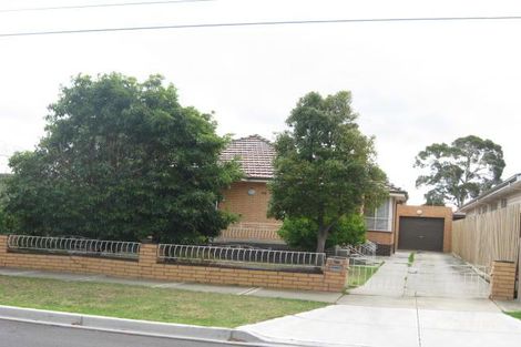 49 Gordon St, Newport, VIC 3015