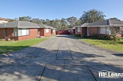 32-34 Alexander Ave, Dandenong, VIC 3175