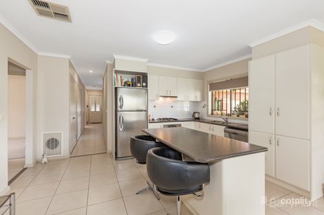 Property photo of 5 Francis Court Kilmore VIC 3764