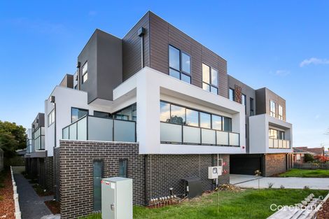 Property photo of 3/116 Manningham Road Bulleen VIC 3105