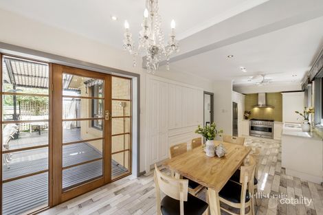 Property photo of 68 Church Road Doncaster VIC 3108