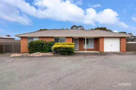 1/15 Paradise Pl, Goulburn, NSW 2580