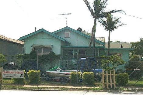 98-100 Bent St, South Grafton, NSW 2460