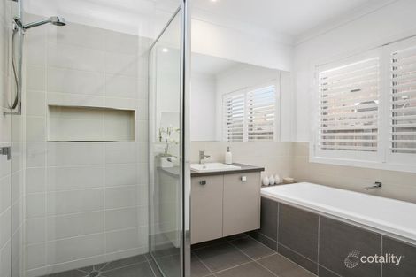 Property photo of 39 Omega Drive Ocean Grove VIC 3226