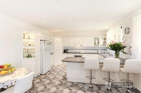 Property photo of 84 Coonawarra Street Edensor Park NSW 2176