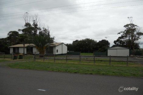 Property photo of 220 Glencoe Road Glencoe SA 5291