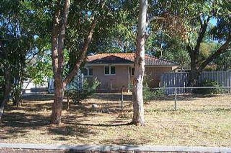 23 Stallard Pl, Withers, WA 6230
