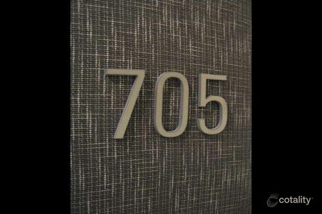 705/19 Holdfast Prom, Glenelg, SA 5045