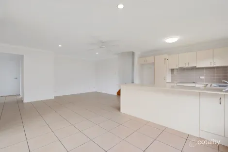 Property photo of 5 Natasha Street Ormeau QLD 4208