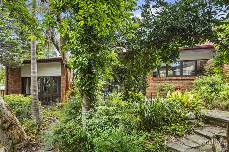 Property photo of 6 Esk Street North Wahroonga NSW 2076