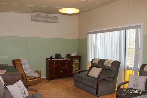 13 Short St, Pittsworth, QLD 4356