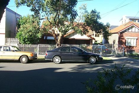 Property photo of 5 Mandemar Avenue Homebush West NSW 2140