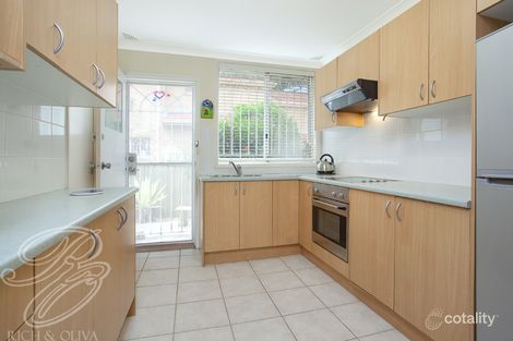 Property photo of 5/195-197 Georges River Road Croydon Park NSW 2133